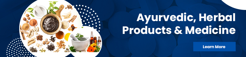ayurvedic-herbal-products-medicine