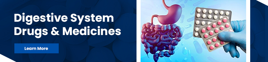 digestive-system-drugs-medicines
