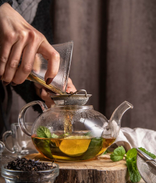 Ayurvedic,Herbal Products & Medicine