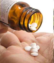 Homeopathic Medicines & Remedies