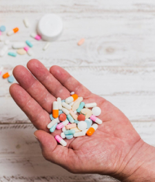Respiratory System Drugs
