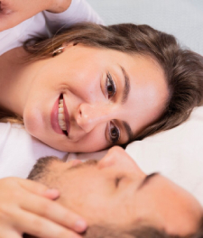 Sexual Wellness Products
