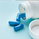 Acamprosate Calcium Tablet