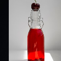Aceclofenac Paracetamol Thiocolchicoside