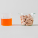 Alcohol De Addiction Medicine
