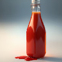 Allopathic Liver Tonic