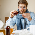 Ambroxol Hydrochloride Syrup