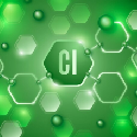 Ambroxol Levosalbutamol Guaiphenesin