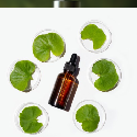 Animal Calcium Tablet