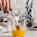 Animal Uterine Tonic
