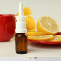 Antacid Suspensions