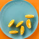 Antioxidant Capsule