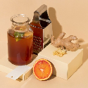 Antioxidant Syrup