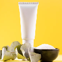 Antiseptic Cream