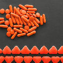 Aprepitant Capsule