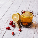 Ayurvedic Digestive Syrups