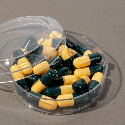 Ayurvedic Erectile Dysfunction Capsules