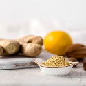 Ayurvedic Joint Health Powder