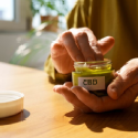 Ayurvedic Ring Worm Ointment