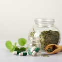 Ayurvedic Roll On