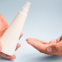 Beclomethasone Dipropionate Cream