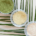 Betaine Hydrochloride