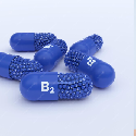 Biotin Tablets & Capsules