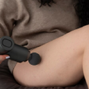 Body Massager