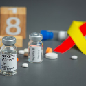 Boldenone Undecylenate Injection