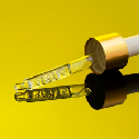 Bromhexine Cough Syrup