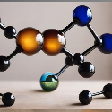 Bromhexine Hydrochloride