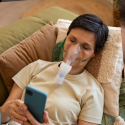 Budesonide Inhaler & Nebulizer