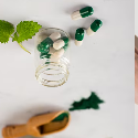 Cancer Herbal Medicine