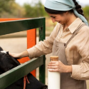 Canine Distemper Vaccine