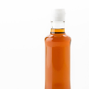 Cattle Milk Booster Supplement