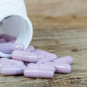 Cefpodoxime Proxetil Capsules