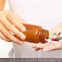 Cefuroxime Axetil Oral Suspension