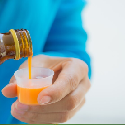 Cephalexin Oral Suspension