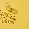 Citicoline
