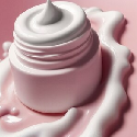 Clobetasol Propionate Lotion