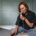 Compressor Nebulizer