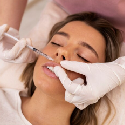 Cosmetic Fillers
