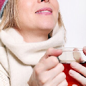 Cough Syrup