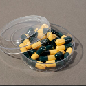 Curcumin Capsules