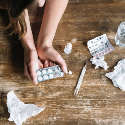 Dapoxetine & Sildenafil Tablets