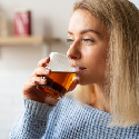 Dextromethorphan Cough Syrup