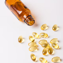 Diazepam Tablets
