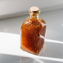 Diclofenac Diethylamine Gel