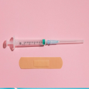 Diclofenac Sodium Injection