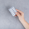 Diclofenac Sodium Tablet